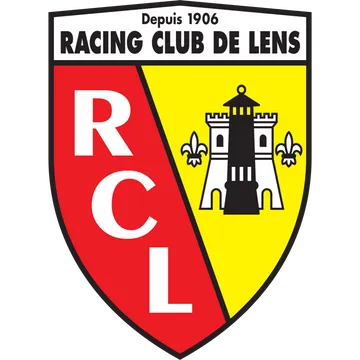 朗斯logo