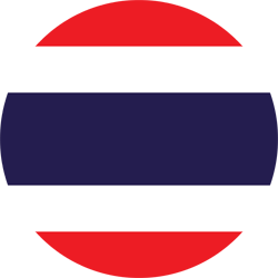 泰国logo